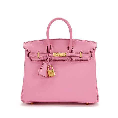 hermes 5p pink|Hermes pinks colors.